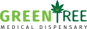 Green-tree-medical-dispensary-logo