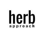 herb-approach-feature-image