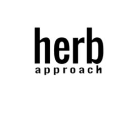 Herb Approach with Reviews