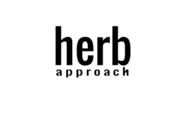 Herb Approach 2023