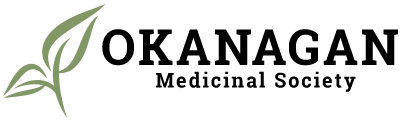 Okanagan-Medicinal-Society