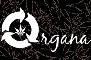 Organa Marijuana Wellness Centre