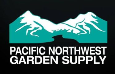 Pacific Northwest Garden Supply