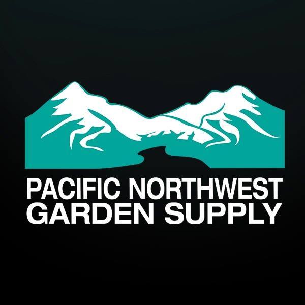 Pacific Northwest Garden Supply Budhub Canada
