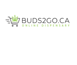 BUDS2GO Buy Marijuana Online