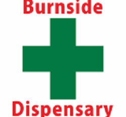 Burnside Dispensary