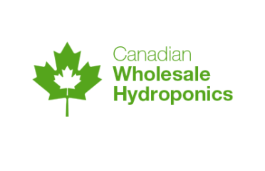 Canadian Wholesale Hydroponics