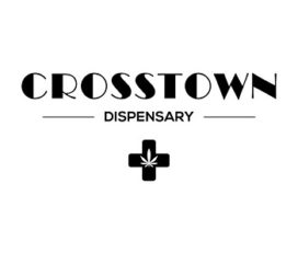 Crosstown Dispensary Vancouver