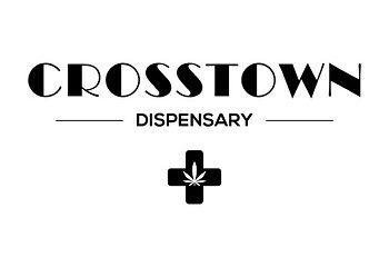 Crosstown Dispensary Vancouver