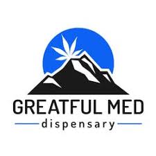 greatful-med-dispensary-vancouver-bc-dispensary-storefront-14