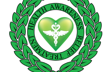 Green Hart Health & Wellness (Medical Cannabis Dispensary)