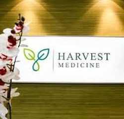 Harvest Medicine Cannabis Clinic
