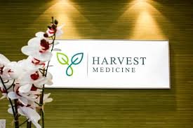 harvest-medicine.jpg