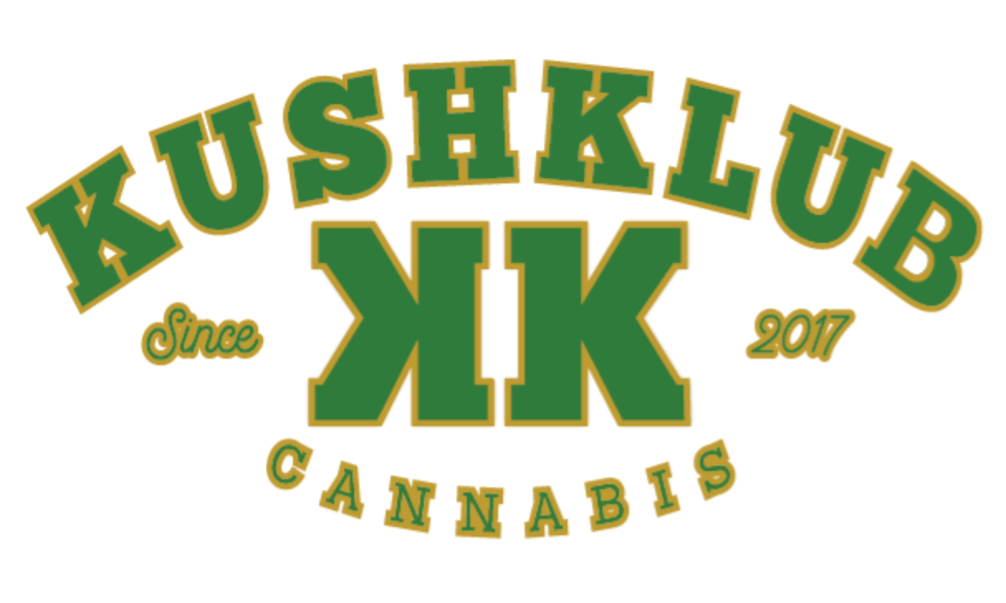 kushKlub-vancouver-bc-dispensary-storefront-1.png