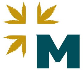 Medijuana Dispensary