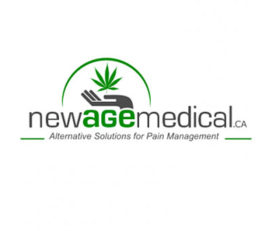 New Age Medical Solutions