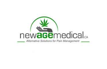 New Age Medical Solutions