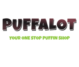 Puffalot Orleans- Smoke & Head Shop