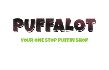 Puffalot Orleans- Smoke & Head Shop