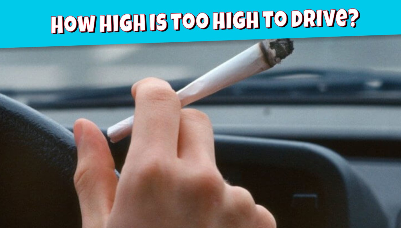 roadside-drug-tests-how-high-too-high-drive