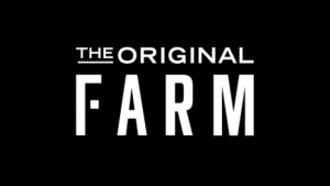 the-original-farm-cannabis-store-victoria