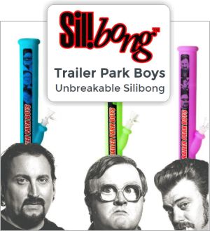 trailer-park-boys-silibong-everyonedoesit