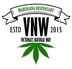 Natural Way Medical Marijuana Dispensary