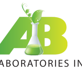 AB Laboratories Inc.