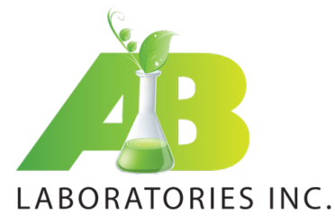 AB Laboratories Inc.