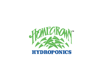 Homegrown Hydroponics