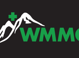 Whistler Medical Marijuana Corp