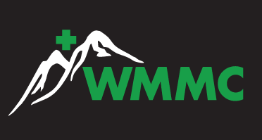 Whistler Medical Marijuana Corp