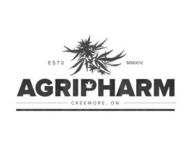 Agripharm Corp