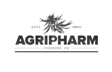 Agripharm Corp