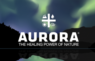 Aurora Cannabis Inc.