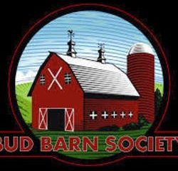 The Bud Barn Dispensary