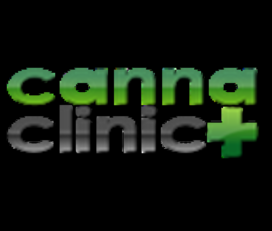 Canna Clinic Medicinal Dispensary- Dresden Row