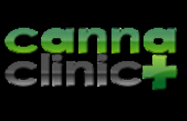 Canna Clinic Medicinal Dispensary- Dresden Row