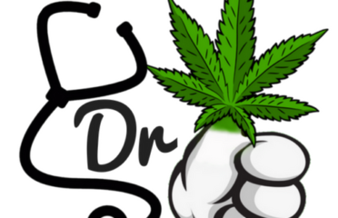 Dr. Greenthumb Marijuana Dispensary