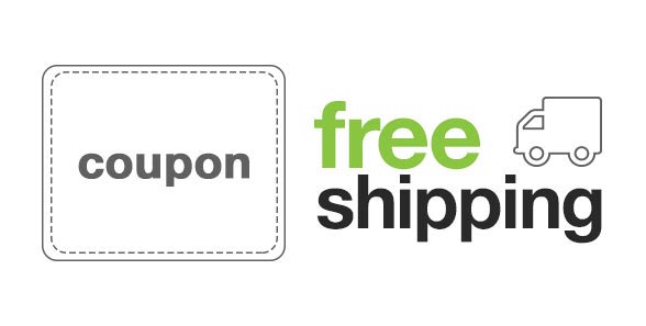 free-shipping-tvape-toronto