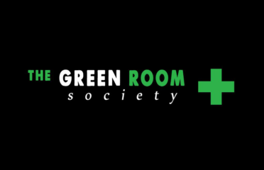 Green Room Calgary