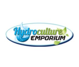 Hydroculture Emporium Inc