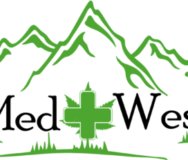 Med West Medicinal Dispensary – Barrie