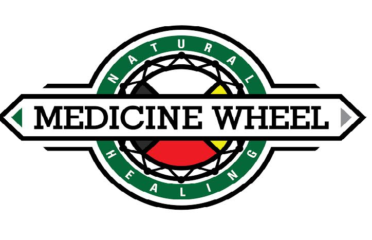 Medicine Wheel Natural Healing Dispensary