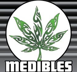 Mohawk Medibles Dispensary