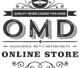 OMD Ottawa Dispensary