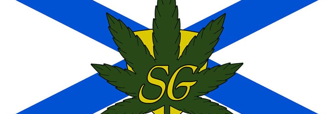 Scotia Green – Medical Marijuana Dispensary