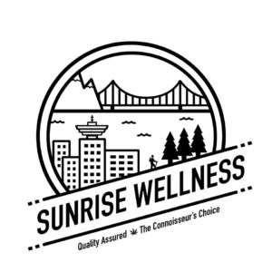 sunrise-wellness-broadway-vancuver-bc-dispensary-storefront-2