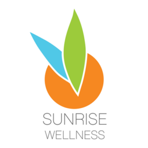 sunrise-wellness-vancouver-bc-storefront-dispensary