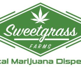 Sweetgrass Farms Dispensary